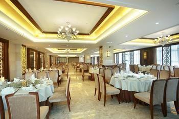 Sanya Ktr Wangfu Conference Resort Hotel Huixin Luaran gambar