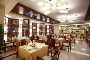 Sanya Ktr Wangfu Conference Resort Hotel Huixin Luaran gambar