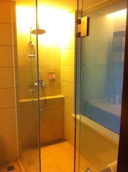 Sanya Ktr Wangfu Conference Resort Hotel Huixin Luaran gambar
